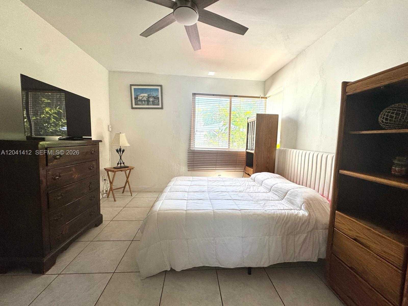 Street information unavailable  APT #3 Bay Harbor Islands Florida United States, for Rent, residential,  , Phoenix Realtors LLC