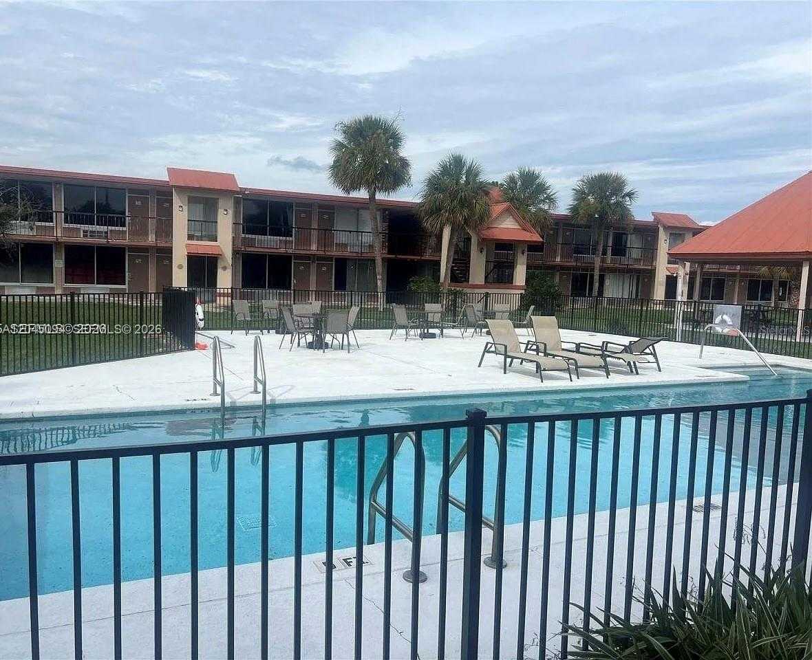 43420 highway 27  APT 324 Davenport Florida United States, for Rent, residential,  , Phoenix Realtors LLC