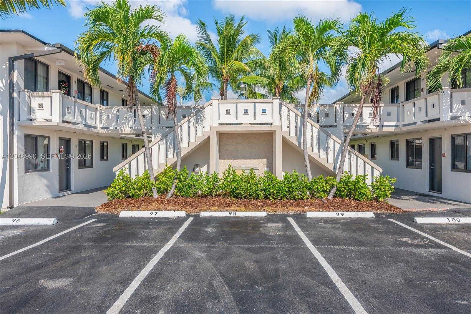 1345 W 28th St  APT 4 Hialeah Florida United States, for Rent, residential,  , Phoenix Realtors LLC