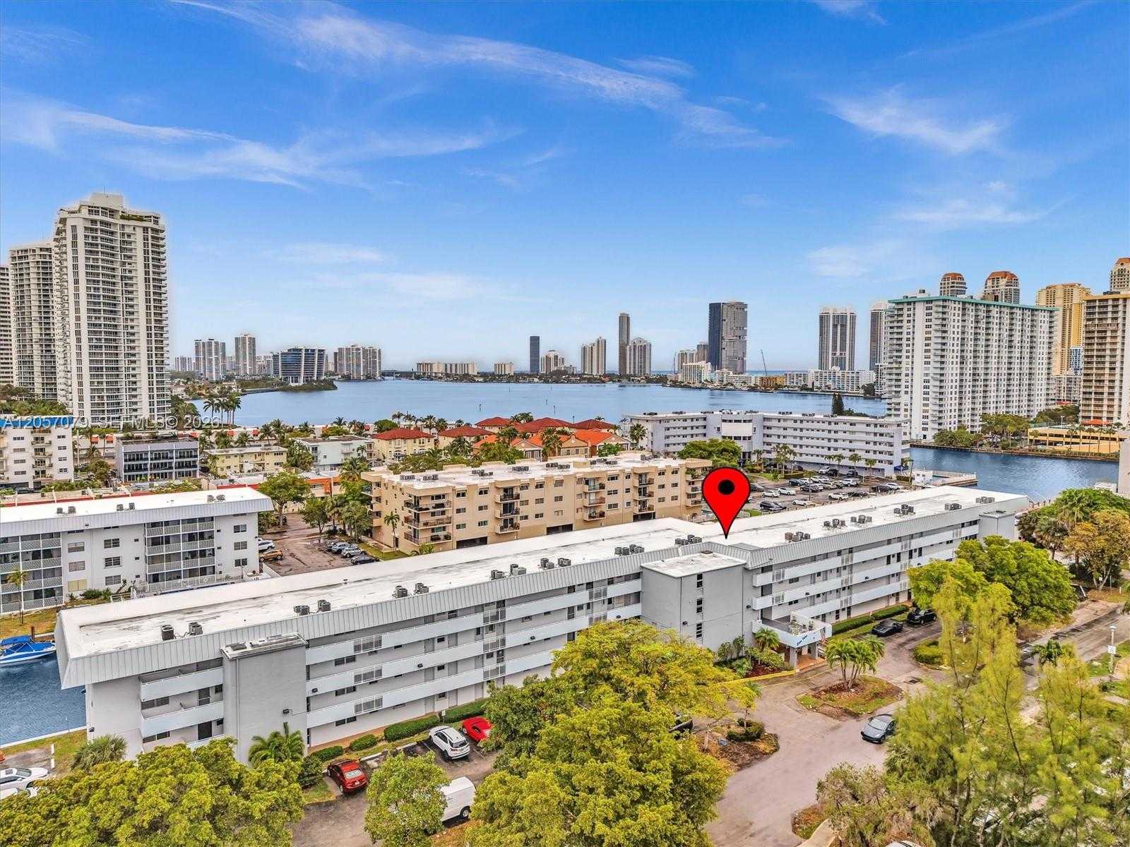 3600 NE 170th St  APT 211 North Miami Beach Florida United States, for Rent, residential,  , Phoenix Realtors LLC