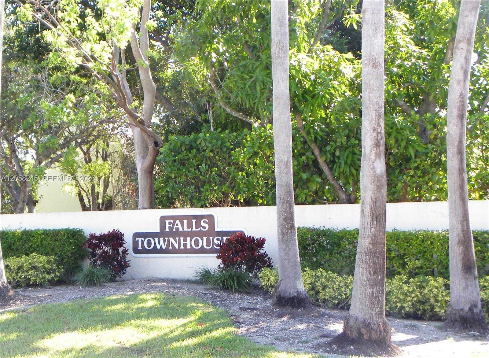 9196 SW 128th Ln  APT - Miami Florida United States, for Rent, residential,  , Phoenix Realtors LLC
