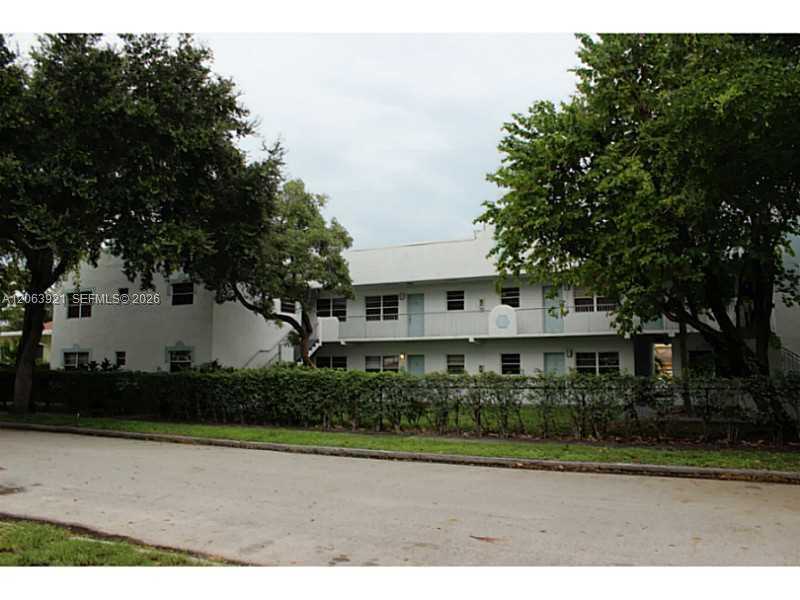 1925 Madison St  APT 19 Hollywood Florida United States, for Rent, residential,  , Phoenix Realtors LLC