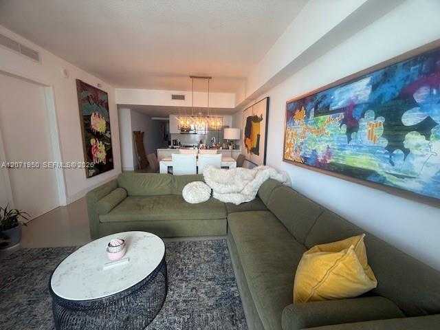 185 SW 7th St  APT 3803 Miami Florida United States, for Rent, residential,  , Phoenix Realtors LLC