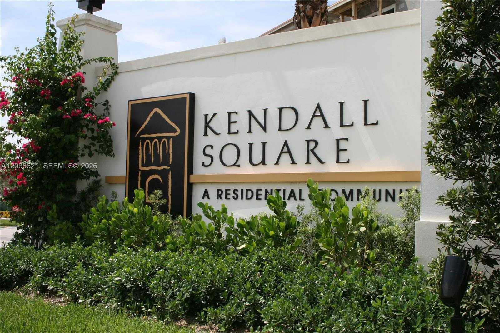 17087 SW 93rd St Miami Florida United States, for Rent, residential, Sandra Benkahla, The 305 Agency