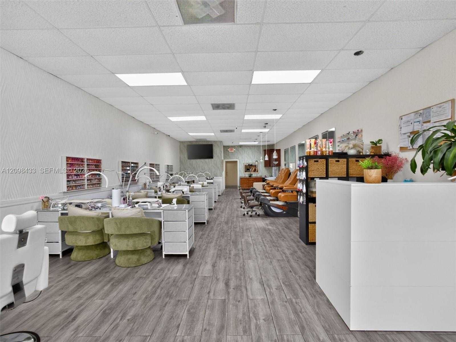Street information unavailable Doral Florida United States, for Sale, commercial, Roberto Villasmil, Interinvestments Realty, Inc.