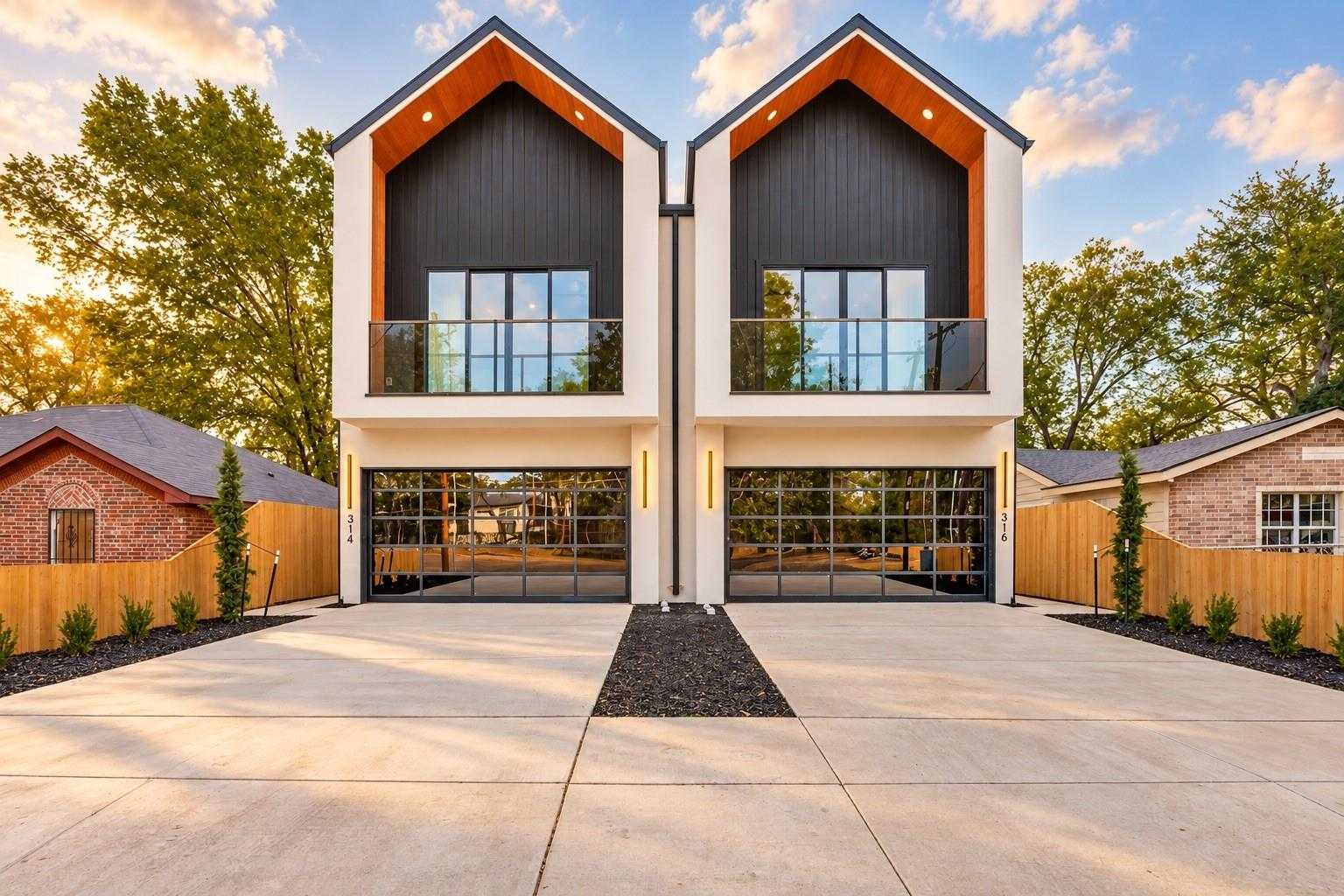 314 Avenue L Dallas Texas United States, for Sale, commercial, Joyce Kelly, Hummingbird Realty