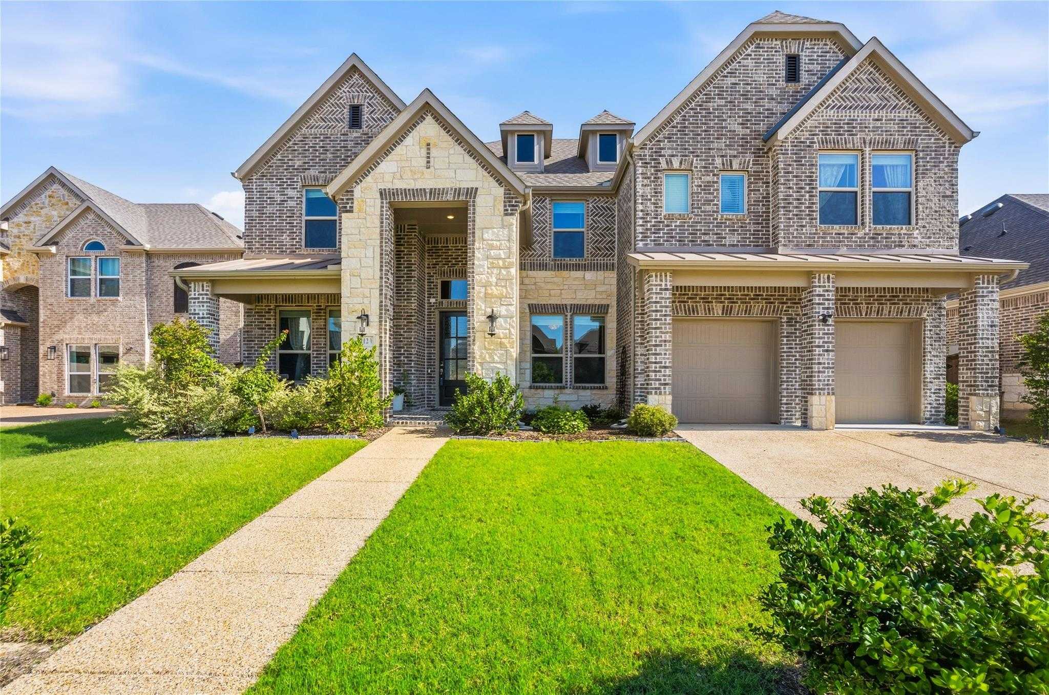 1212 Sapphire Lane Wylie Texas United States, for Rent, residential,  , Orbit Realty Group