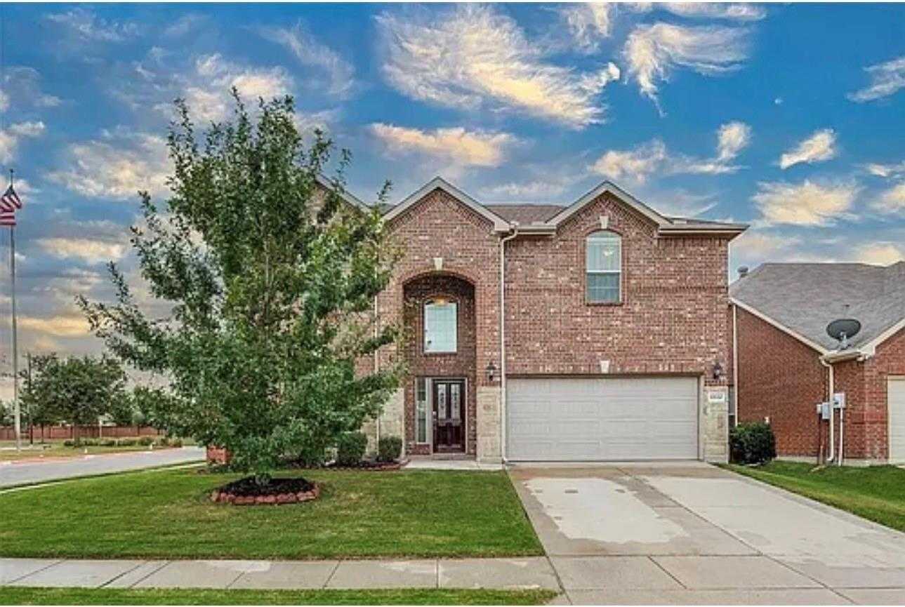 12532 Ocean Spray Drive Frisco Texas United States, for Rent, residential,  , Orbit Realty Group