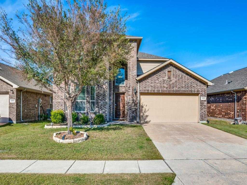 11721 Champion Creek Drive Frisco Texas United States, for Rent, residential,  , Orbit Realty Group