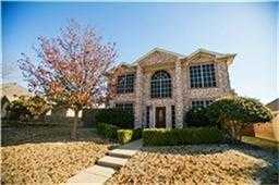 8208 Rincon Street Frisco Texas United States, for Rent, residential,  , Orbit Realty Group