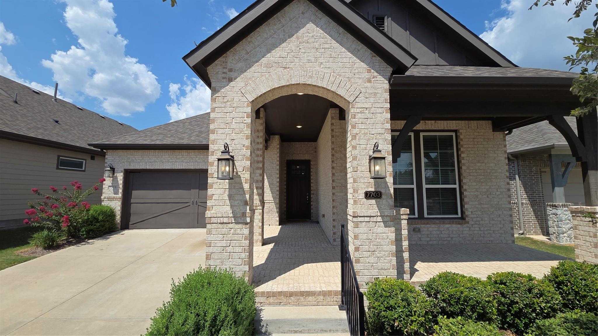 7703 Coronado Drive Rowlett Texas United States, for Rent, residential,  , Orbit Realty Group