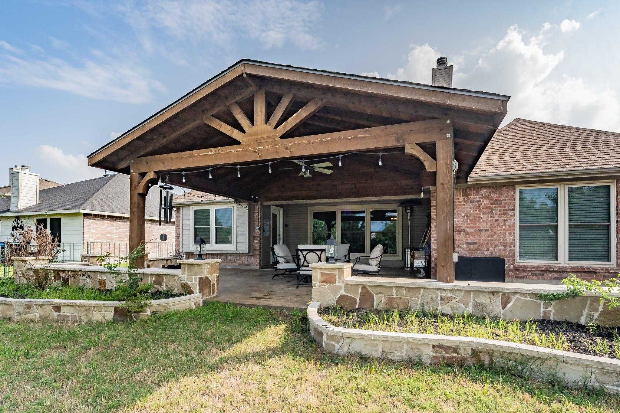 2006 Water Fall Way Wylie Texas United States, for Rent, residential,  , Orbit Realty Group