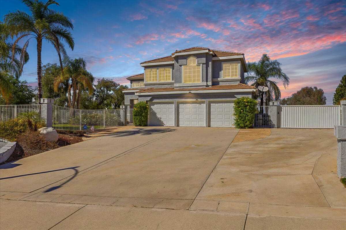 901 Clearwood Avenue Riverside California United States, for Sale, residential, Jennifer Singh, InCom Brokerage Example