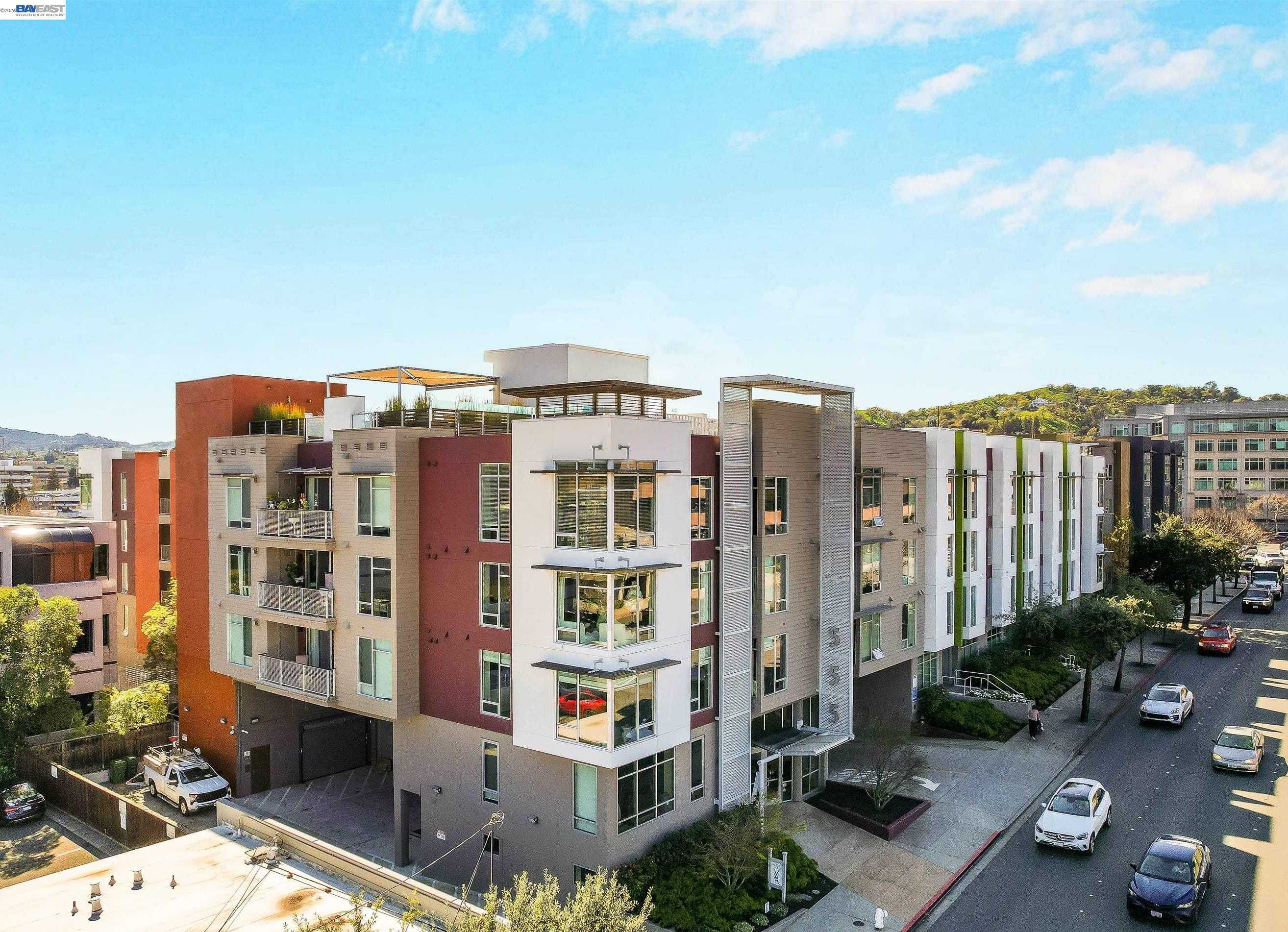 555 Ygnacio Valley Rd  APT 318 Walnut Creek California United States, for Sale, residential, Dhiraj Mahat, Real Estate Source, Inc