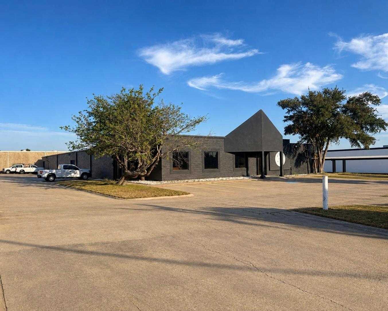 508 N Bowser Road Richardson Texas United States, for Sale, commercial,  , Orbit Realty Group