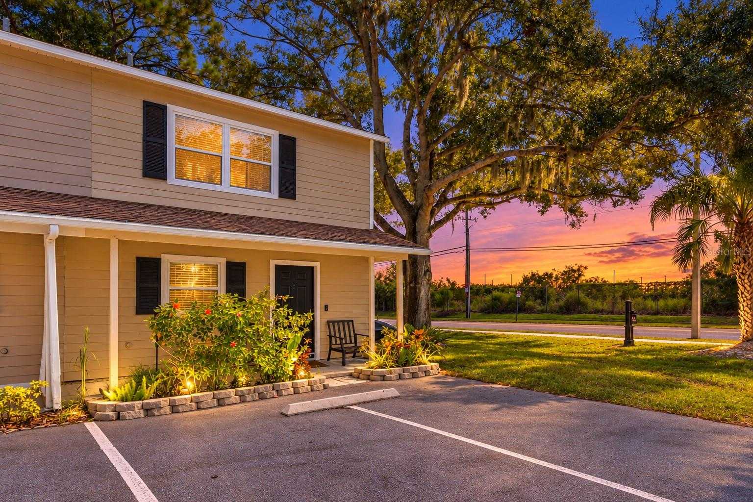 152 DOUGLAS ROAD APT A Oldsmar Florida United States, for Sale, residential, Tony Quevedo , Kokopelli Real Estate