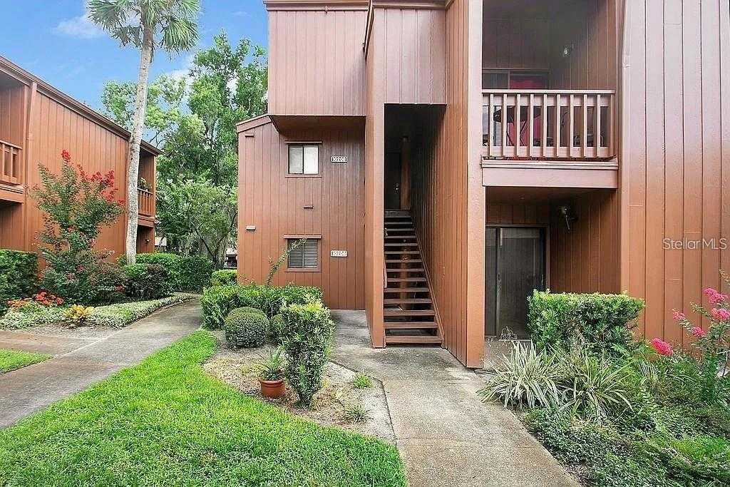 1020 E MICHIGAN STREET APT A Orlando Florida United States, for Sale, residential,  , Success Home Sales