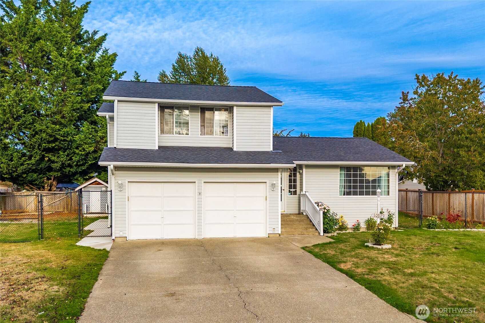10129 C Street E Tacoma Washington United States, for Sale, residential,  , Better Properties Hometown