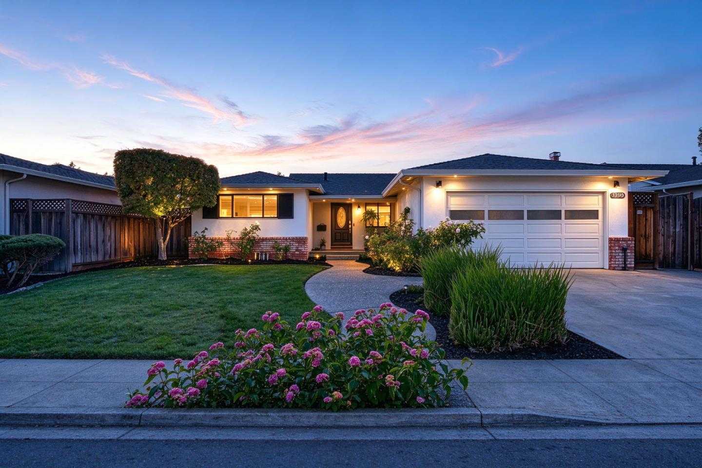 38369 Acacia St Fremont California United States, for Sale, residential, Ethan Lazzareschi, REALTY EXPERTS