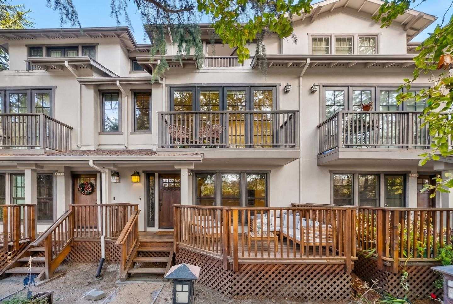 1507 Hummingbird Place San Jose California United States, for Sale, residential,  , InCom Sample Brokerage