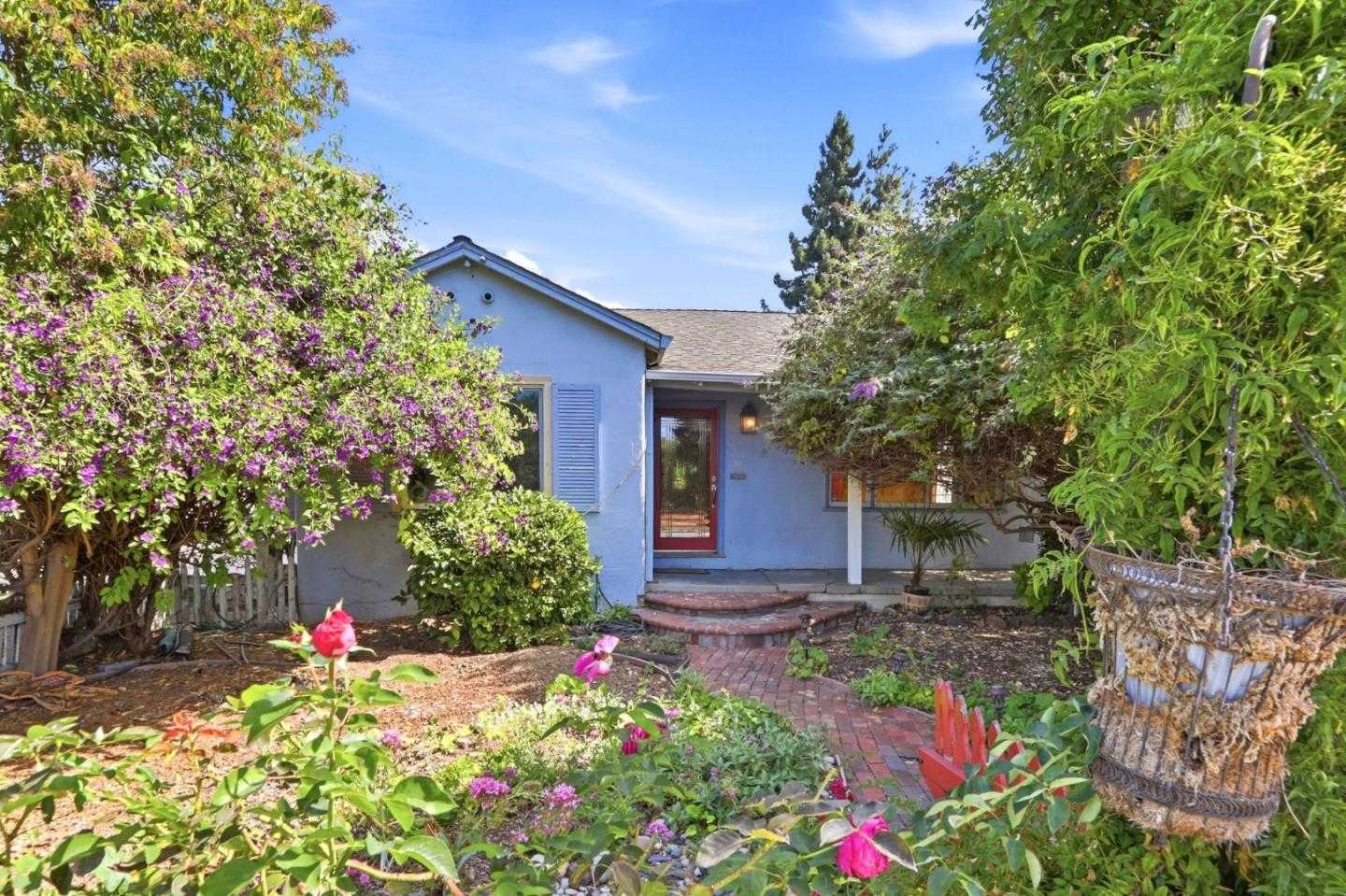 534 Minnesota Avenue San Jose California United States, for Sale, residential, Rosalie Frazier, InCom Example Brokerage