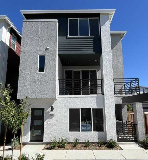 6002 Sunglow Terrace San Ramon California United States, for Sale, residential, Dylan  Jones, Compass Realty 