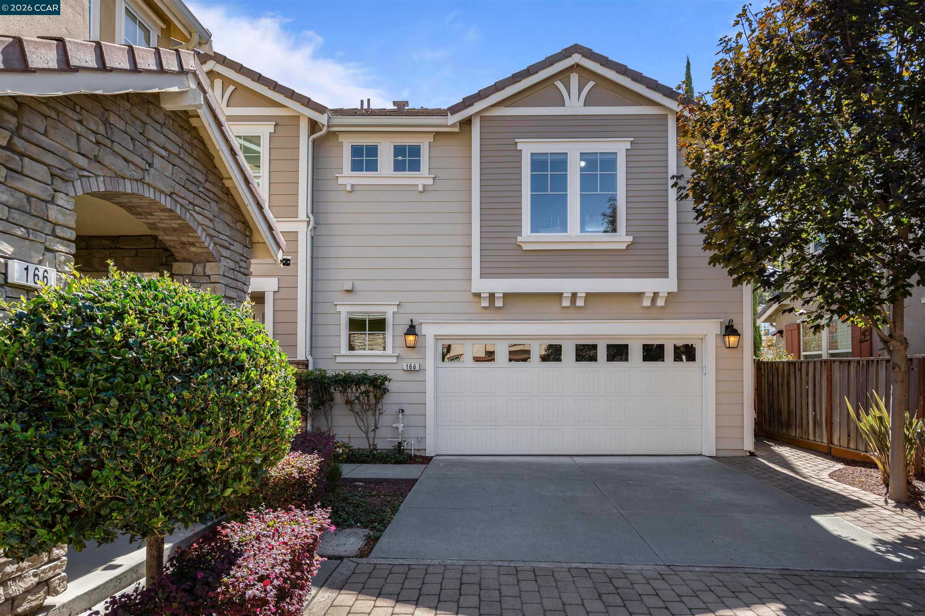 168 Elworthy Ranch Dr Danville California United States, for Sale, residential, Dylan  Jones, Compass Realty 