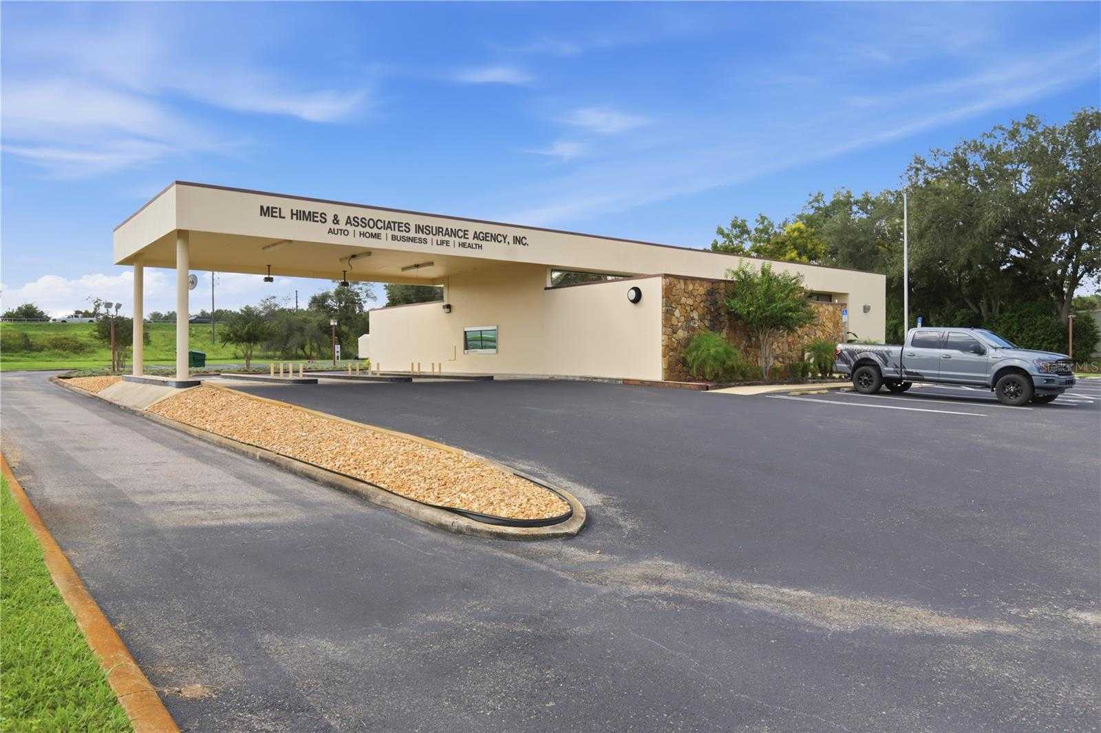 892 DELTONA BOULEVARD Deltona Florida United States, for Sale, commercial,  , Marrero's Homes Realty Inc