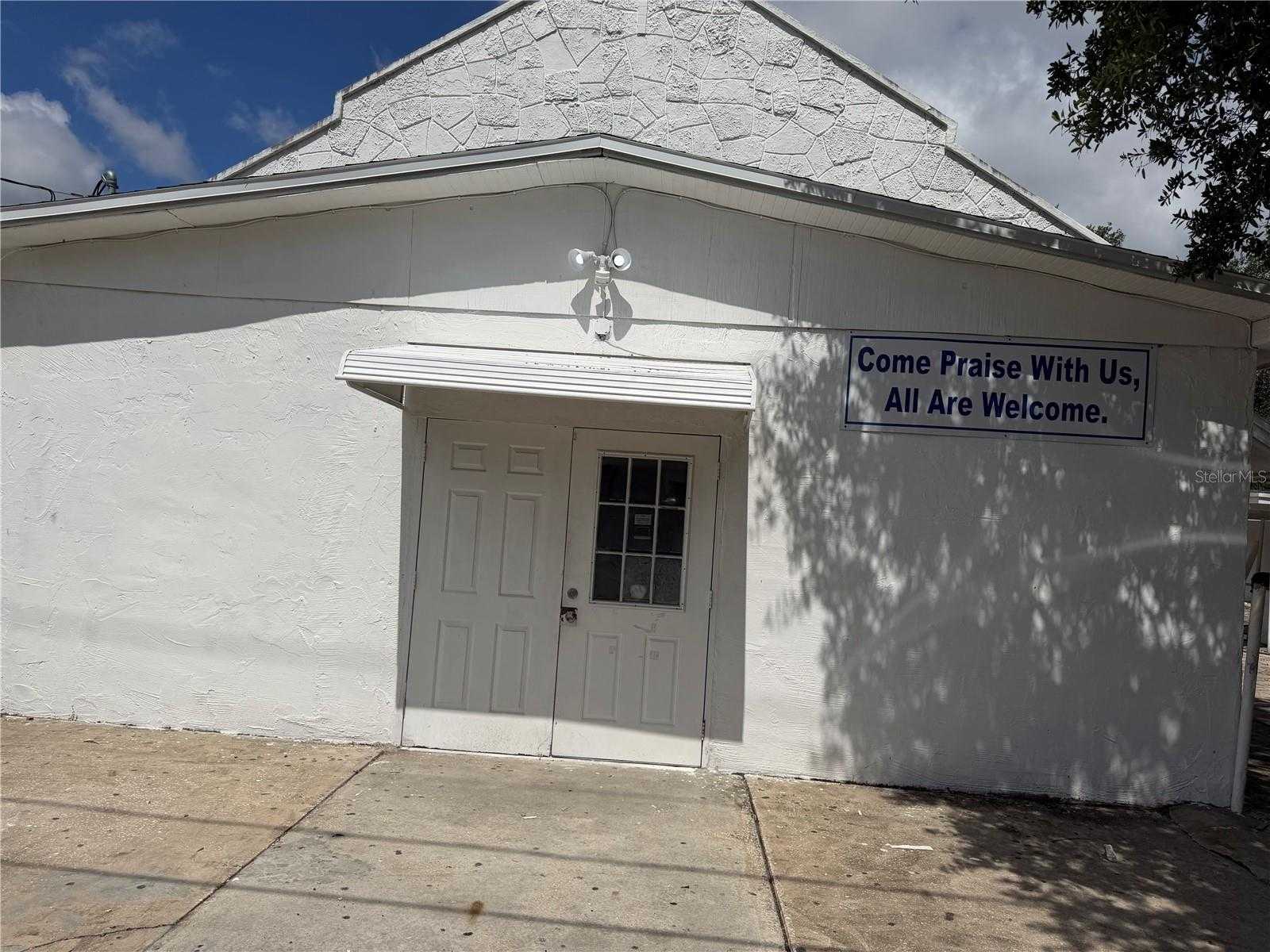 1608 EGENESEE ST Tampa Florida United States, for Sale, commercial, Sunny Sidhu, RE/MAX Premier Group