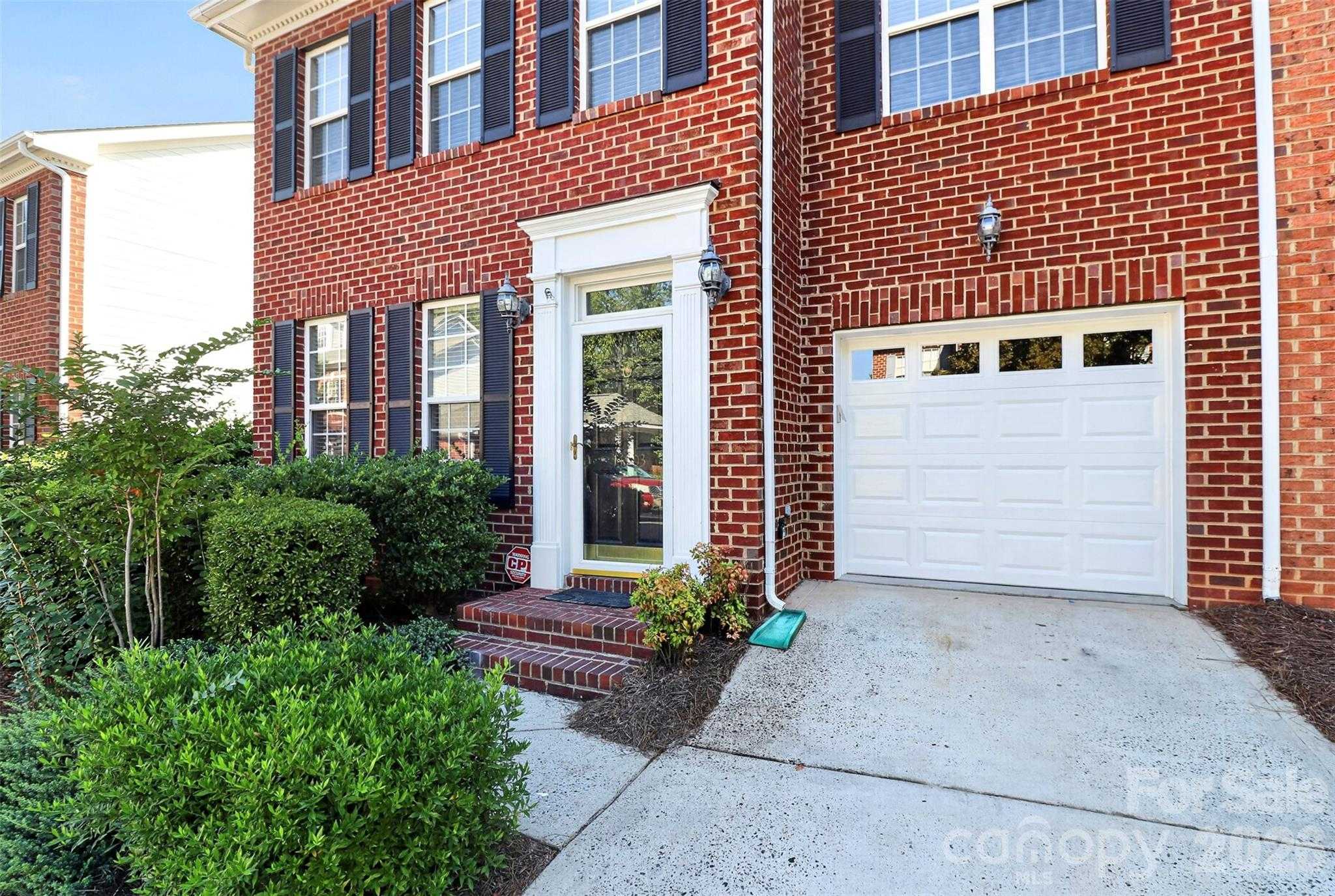 14503 Adair Manor Court Charlotte North Carolina United States, for Sale, residential, Kristen Haynes, New Home Buyers Brokers / Realty Pros
