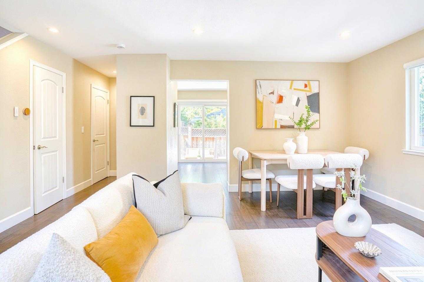 1137 Brace AVE 4 San Jose California United States, for Sale, residential, Shanmughasundaram Gounder, Keller Williams Realty - Silicon City