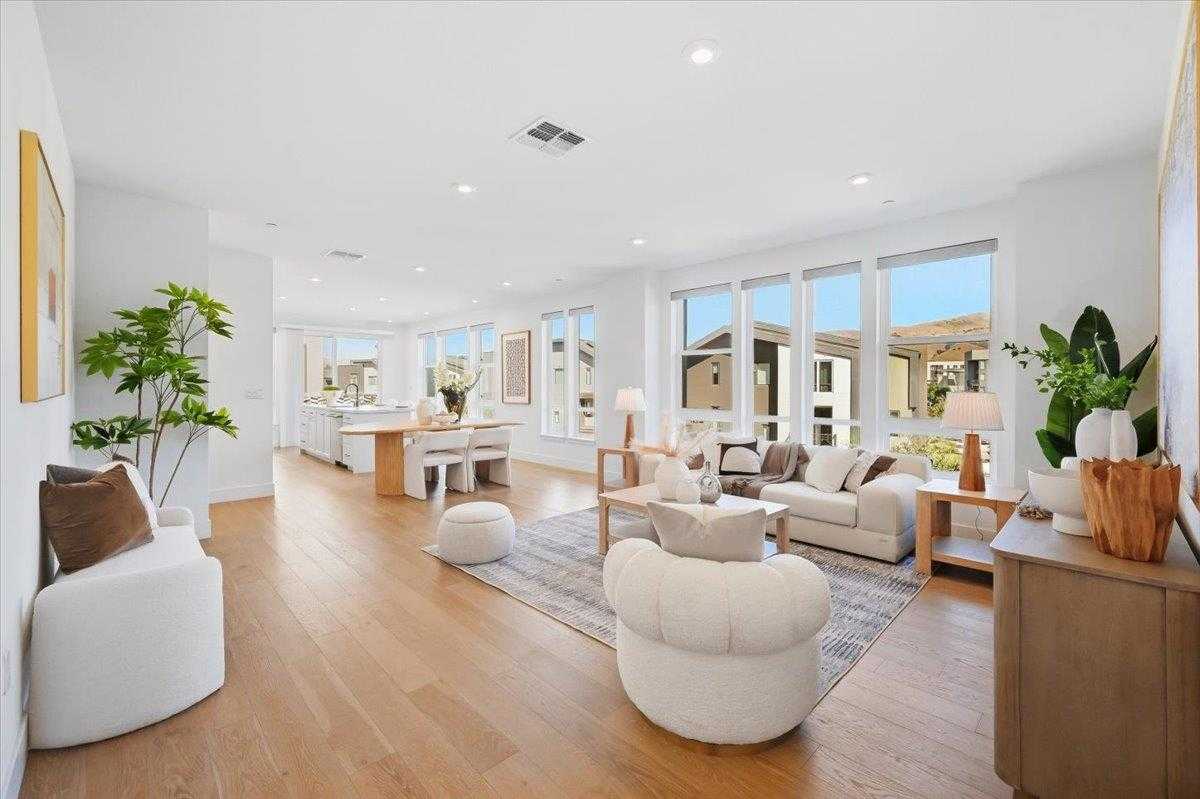 3909 Engage TER 301 Fremont California United States, for Sale, residential, Ethan Lazzareschi, REALTY EXPERTS