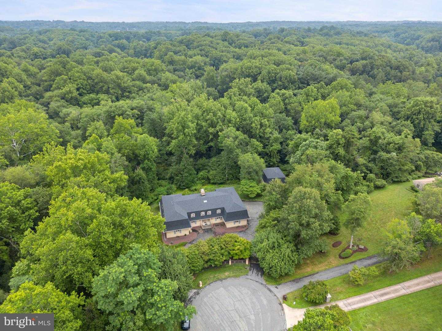 17801 OCTOBER COURT Rockville Maryland United States, for Sale, commercial, Brian Harrison, Realty Advantage