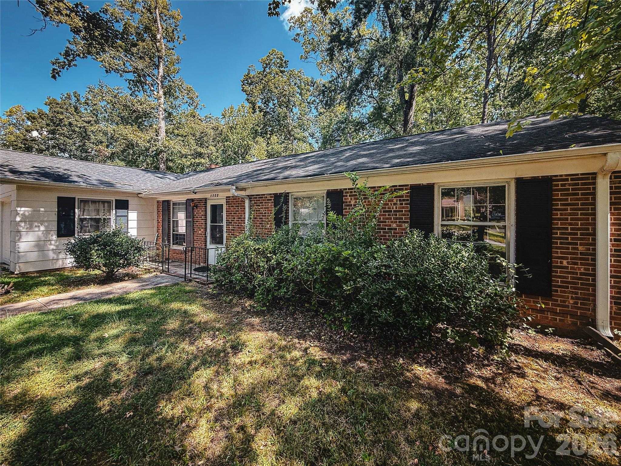 5500 Whippoorwill Street Durham  United States, for Sale, residential,  , Tammie Terelle Real-Estate