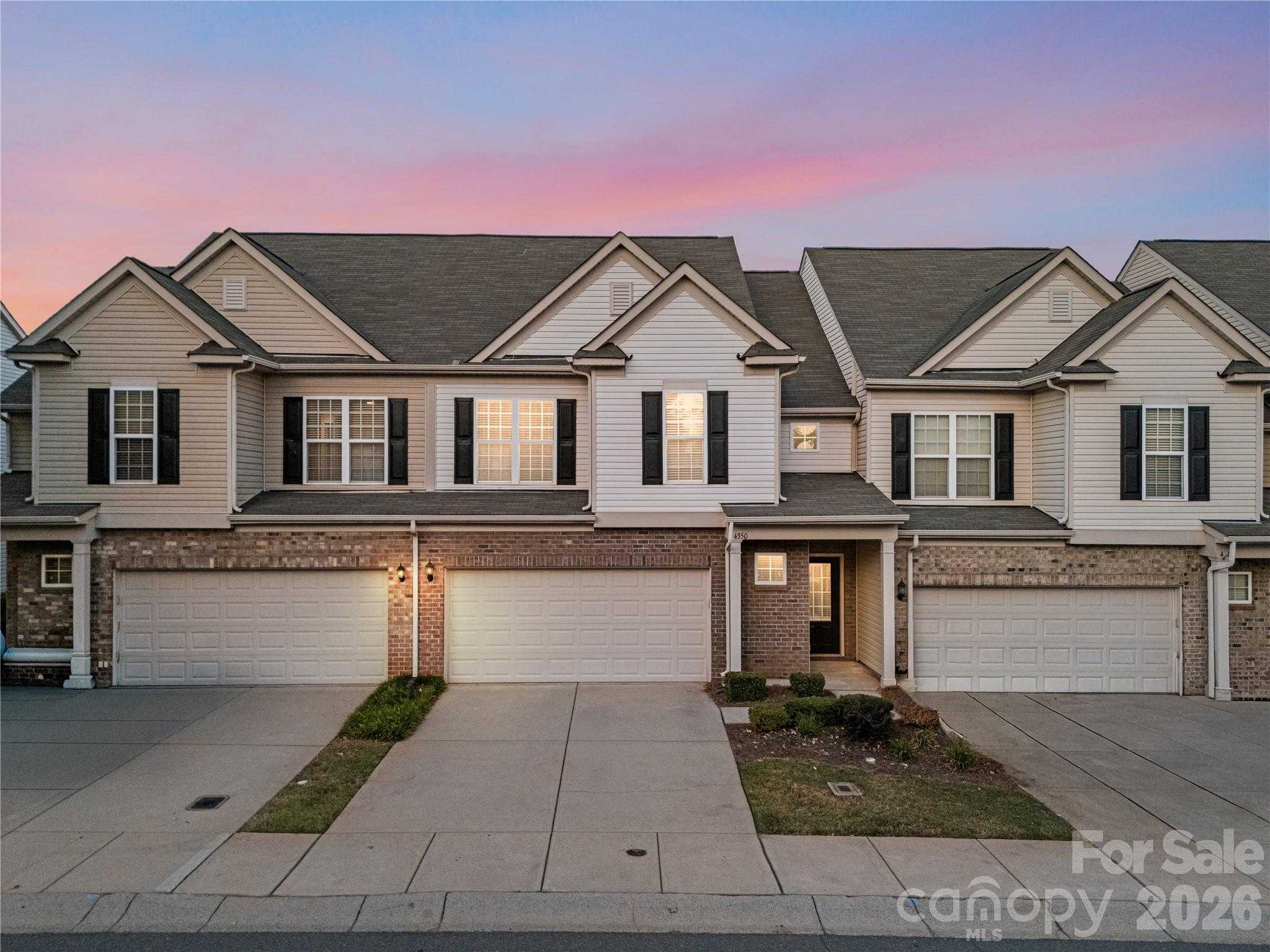 4350 Park South Station Boulevard Charlotte North Carolina United States, for Sale, residential,  , Eesha Realty LLC