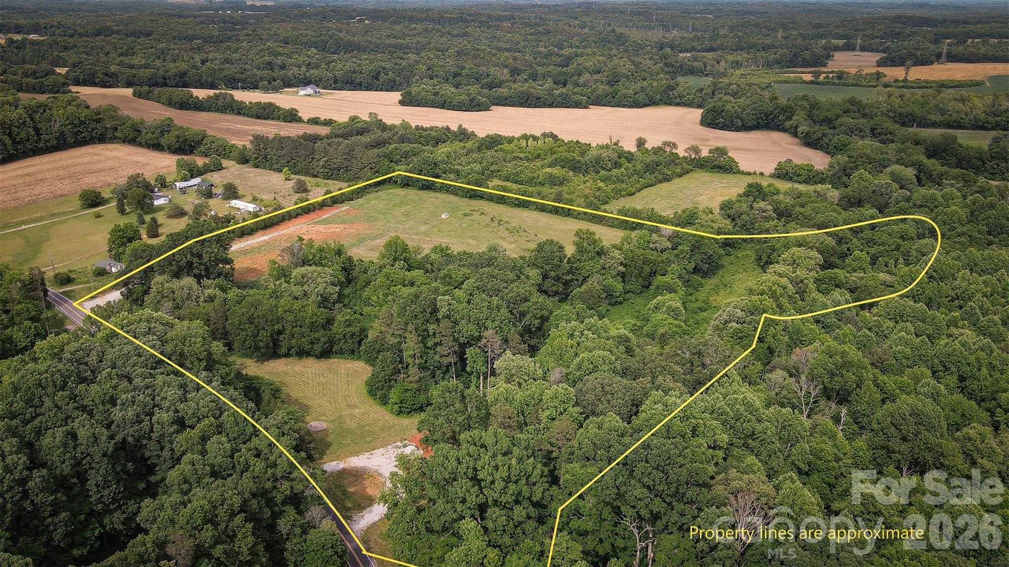 931 Mt Vernon Road Woodleaf North Carolina United States, for Sale, commercial, David Garofalo, Carolina4Sale Realty LLC