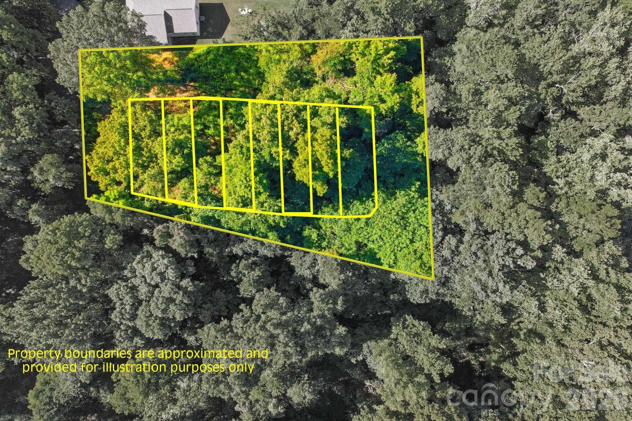 966 Fern Avenue Charlotte North Carolina United States, for Sale, commercial, Kristen Haynes, New Home Buyers Brokers / Realty Pros