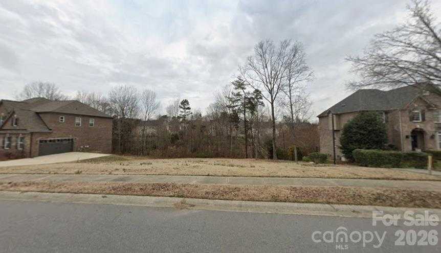 1224 Bershire Lane Charlotte North Carolina United States, for Sale, commercial, Kristen Haynes, New Home Buyers Brokers / Realty Pros