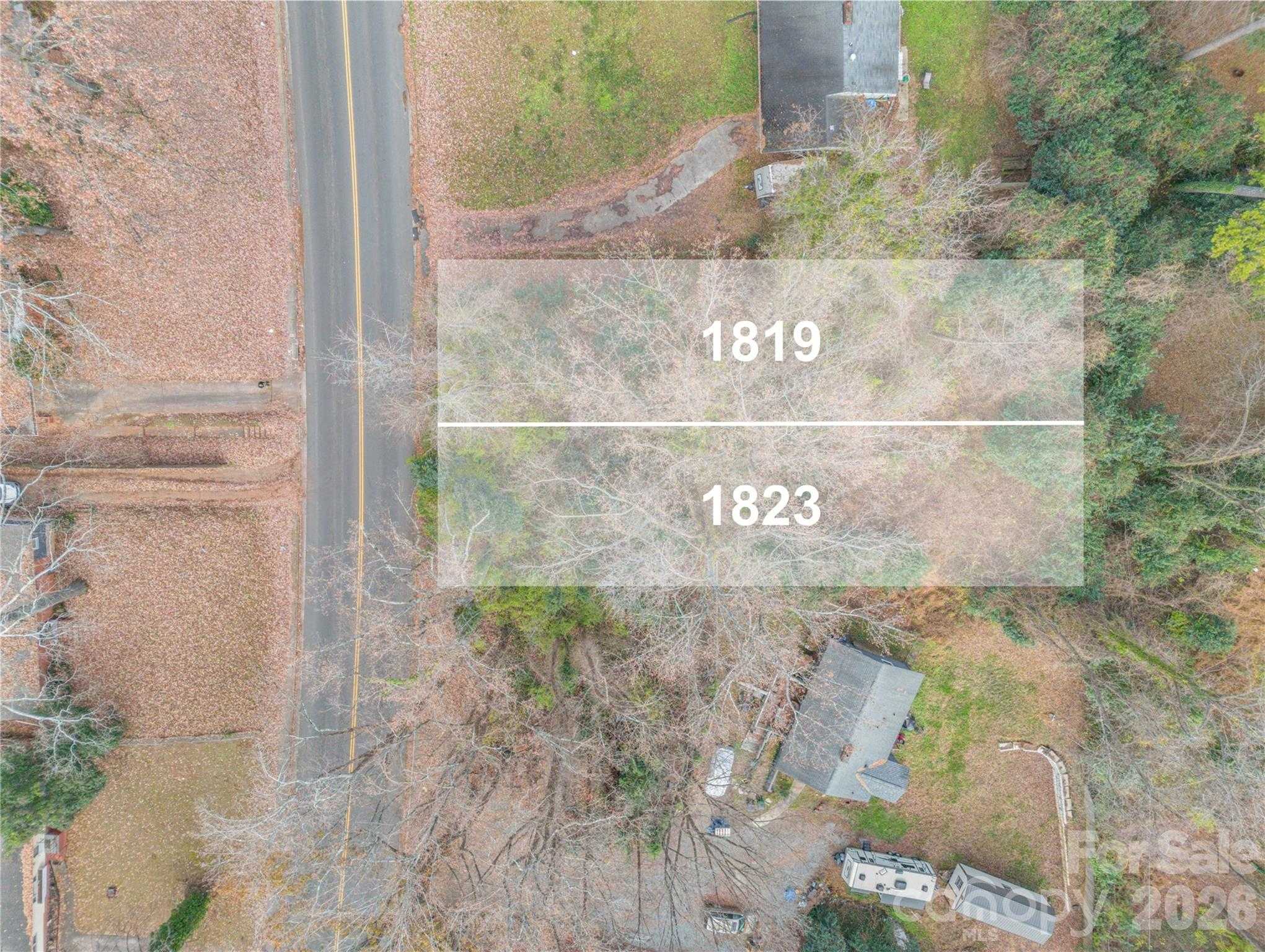 1819 Camp Greene Street Charlotte North Carolina United States, for Sale, commercial, Kristen Haynes, New Home Buyers Brokers / Realty Pros