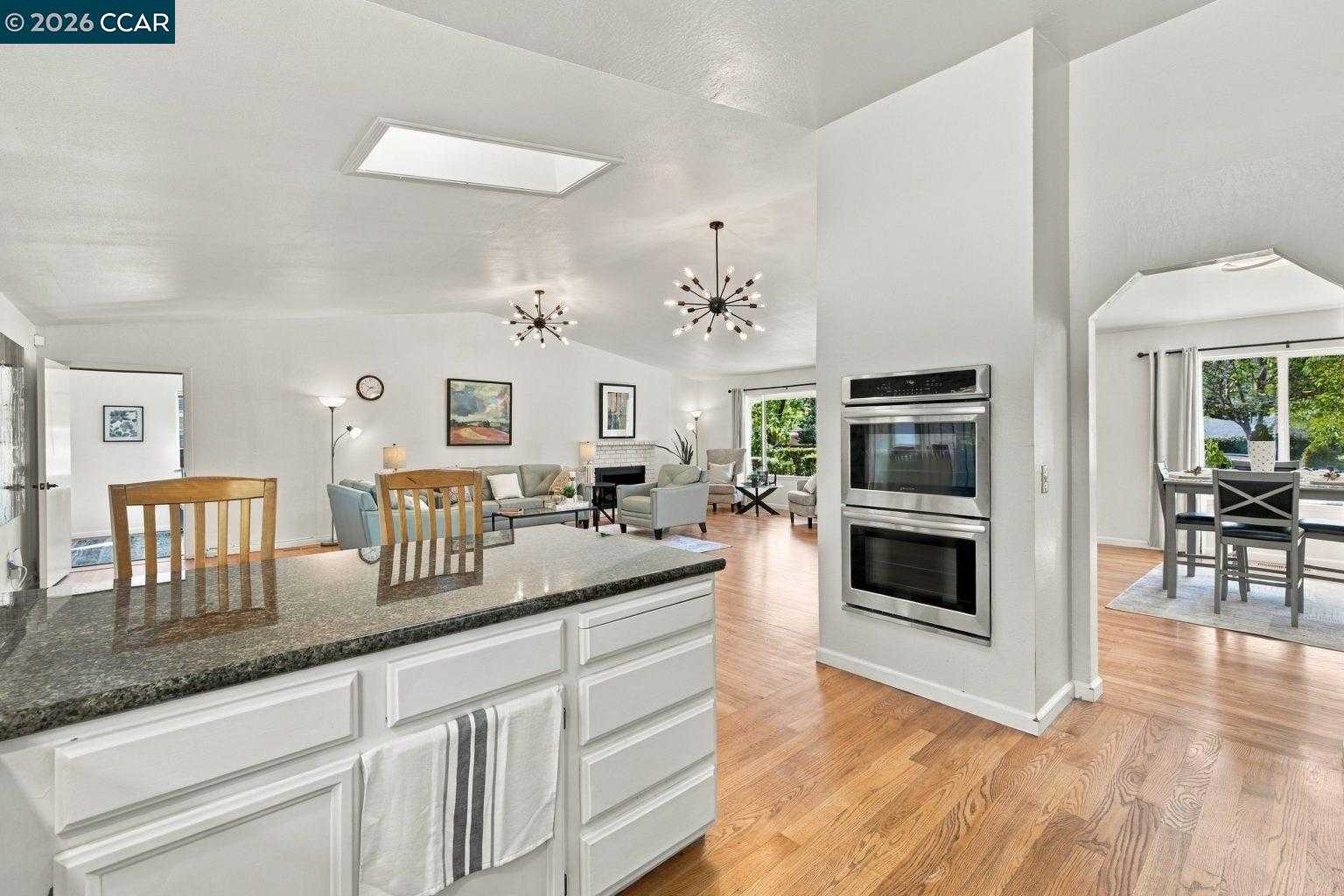 101 Hope Ln Danville California United States, for Sale, residential, Dylan  Jones, Compass Realty 