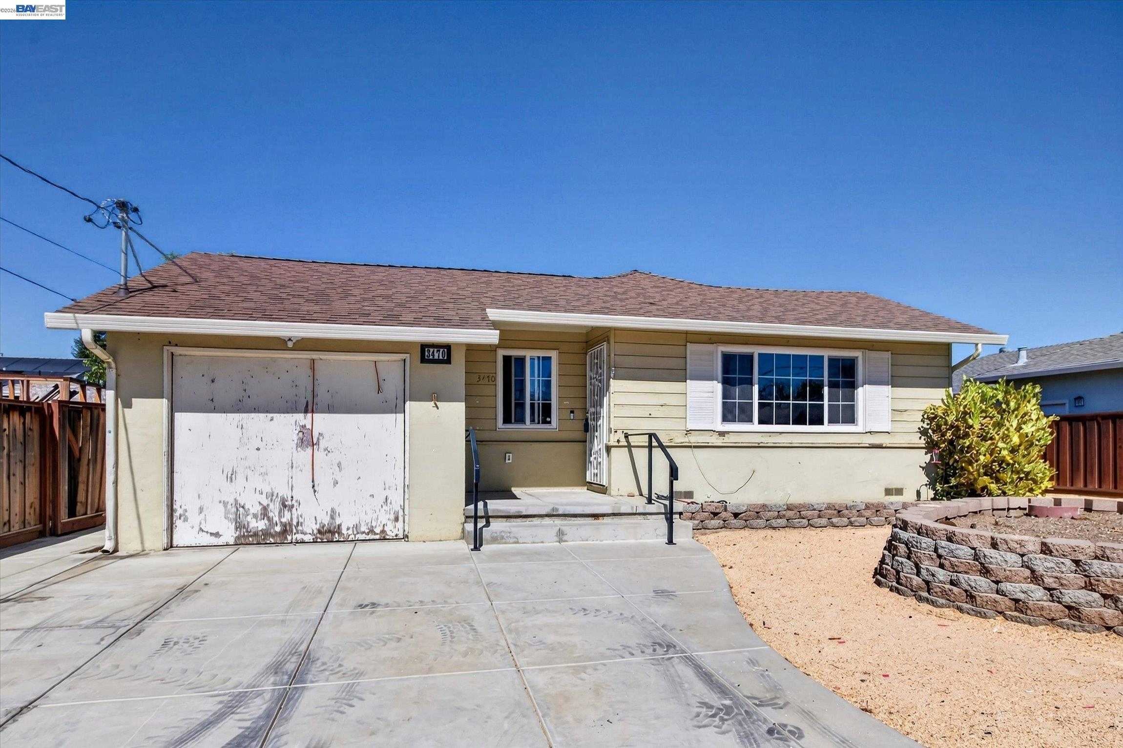 3470 Pestana Way Livermore California United States, for Sale, residential, Miranda Mattos, Compass Realty 