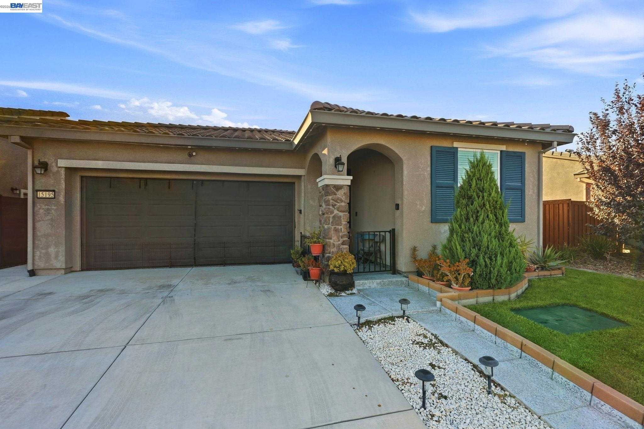 15195 Leland St Lathrop California United States, for Sale, residential, , Royalty Property Management & Realty