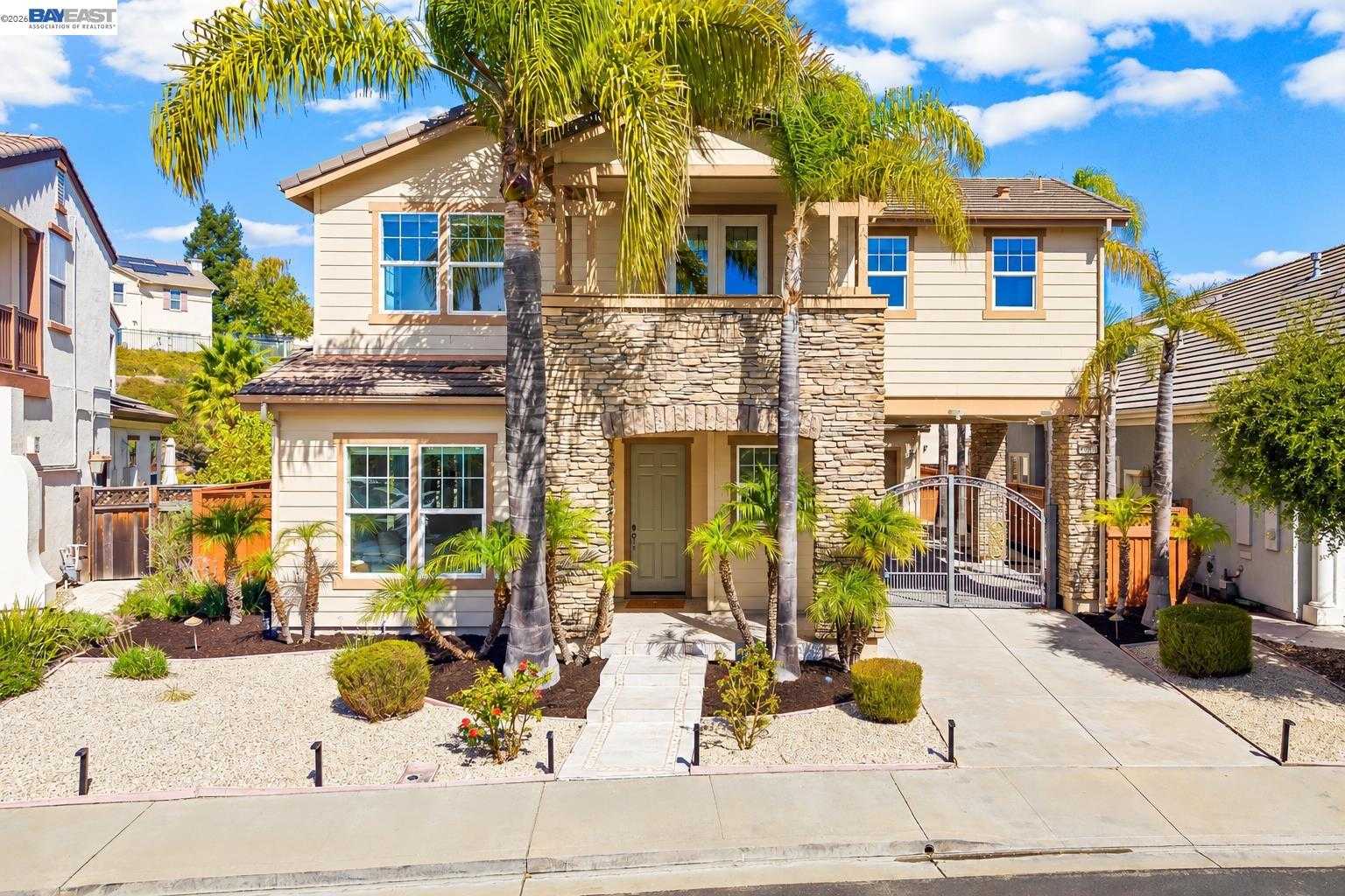 3113 Madden Way Dublin California United States, for Sale, residential, Dylan  Jones, Compass Realty 