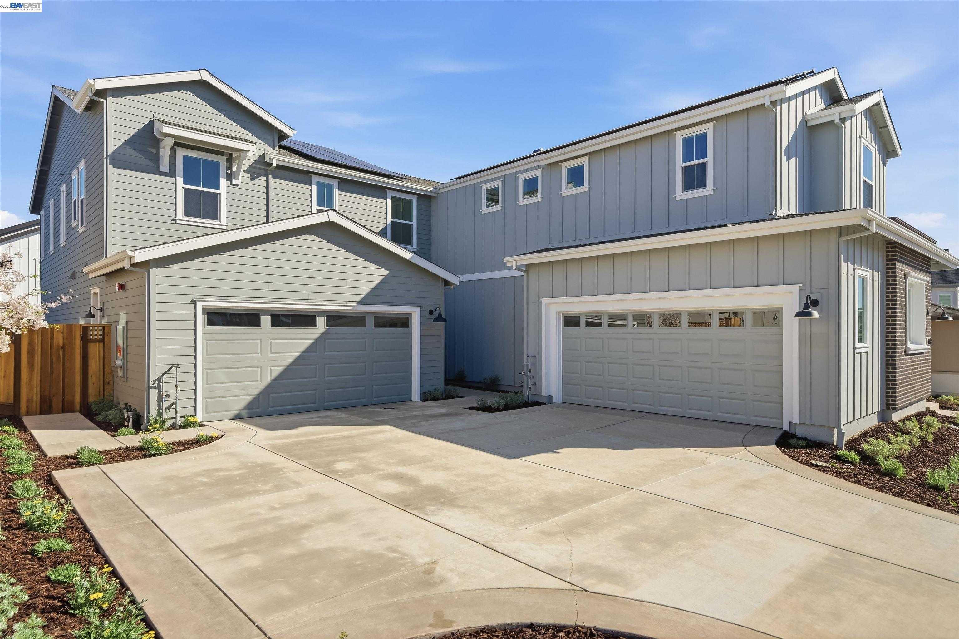 4105 Byrne Street Dublin California United States, for Sale, residential, Dylan  Jones, Compass Realty 