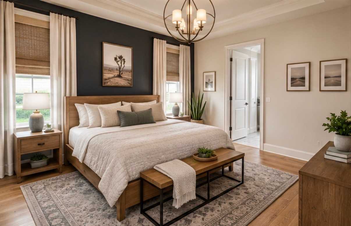 818 Jasper Ave Franklin Tennessee United States, for Sale, residential, Adam Hanes, LPT Realty