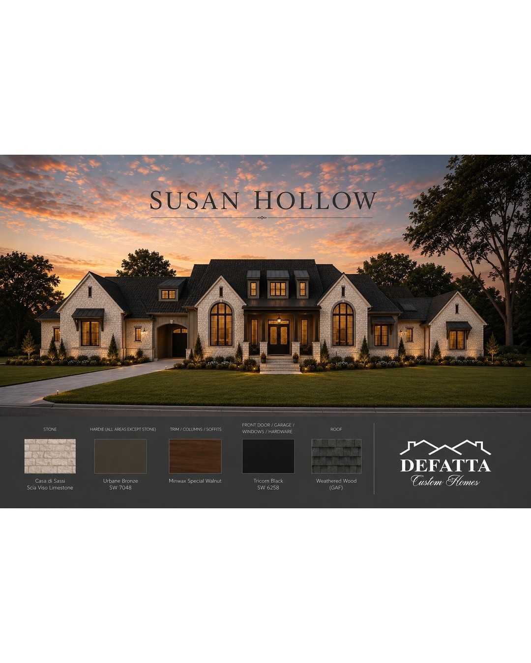 8013 Linda Ln Franklin Tennessee United States, for Sale, residential, Adam Hanes, LPT Realty