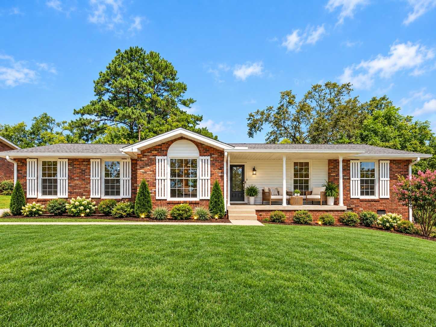 126 Gatone Dr Hendersonville Tennessee United States, for Sale, residential, Adam Hanes, LPT Realty