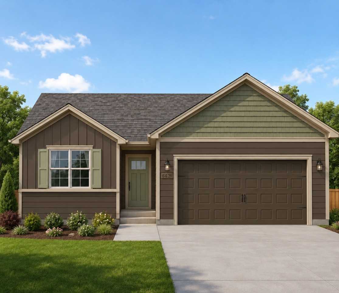 1490 Hallies Way Clarksville Tennessee United States, for Sale, residential, Rebekah  Sprabary, Sweet Home Realty & Property Management