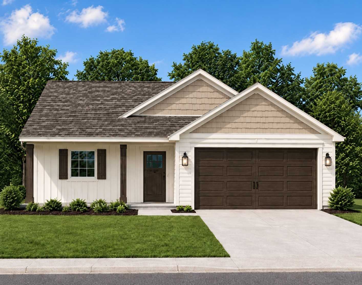 1493 Hallies Way Clarksville Tennessee United States, for Sale, residential, Rebekah  Sprabary, Sweet Home Realty & Property Management