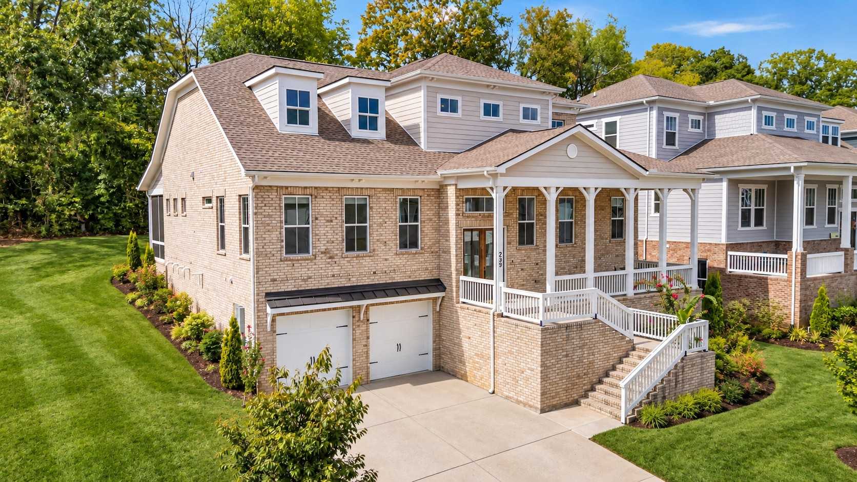 239 Halswelle Dr Franklin Tennessee United States, for Sale, residential, Adam Hanes, LPT Realty
